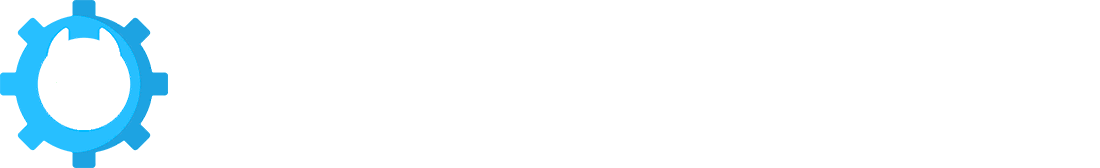Repara e instala persianas y toldos a bajo coste
