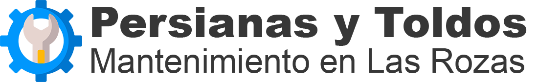 Repara e instala persianas y toldos a bajo coste